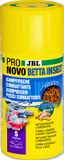 JBL Dier JBL Pronovo Betta Insect stick - Betta visvoer