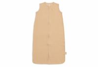 Jollein Baby Zomer Slaapzak Jersey - 110cm - Ajour - Moonstone