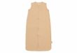 Jollein Baby Zomer Slaapzak Jersey - 110cm - Ajour - Moonstone