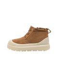 UGG Veterboots 'NEUMEL' crème / cognac