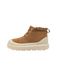 UGG Veterboots 'NEUMEL' crème / cognac
