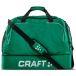 Craft Tas Craft pro control