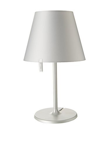 Artemide melampo tafellamp Notte