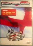Essential Disky Communications Europe B.V. Essential Football Anthems [DVD]