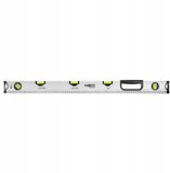Neo tools NEO Speciale waterpas 80 cm met 5 waterpassen voor verschillende hoeken