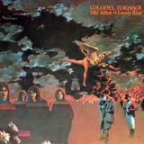 Sonic Rendezvous Colonel Bagshot - Oh! Waht A Lovely War (LP)