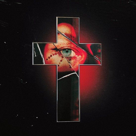 Beartooth - Pure Ecstasy (LP)