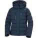 Helly Hansen Adore Donsjack Dames