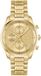 BOSS HB1502768 GRAND TOUR LADIES Dames Horloge