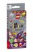 LEGO® - Rebuild Karten - Weltraum