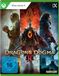 Capcom Dragon's Dogma 2 Xbox Series X Action-RPG Nouvelle Génération