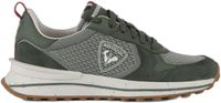 Rossignol Chaussures HRTG Retro Homme Pointure 41 vert foncé