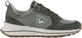 Rossignol Chaussures HRTG Retro Homme Pointure 41 vert foncé