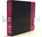 FLWR - Inktcartridge PGI-2500XL Magenta XL Geschikt voor Canon