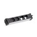 Bachmann STEP ALU 2xUTE 2xCM GST18
