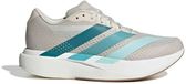 Adidas Duramo Speed 2 Chaussures de course Beige EU 46 Homme