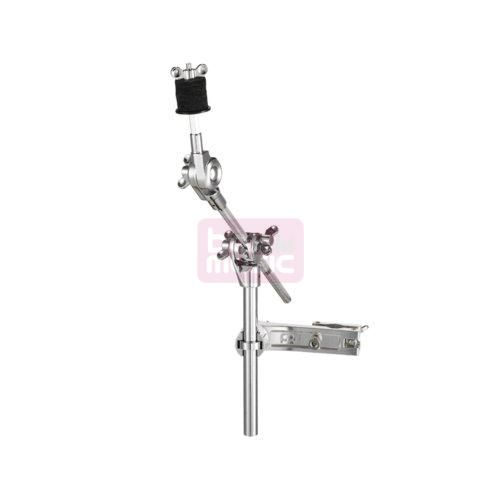 Meinl MCA bekkenhouder met arm