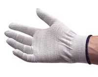 NeoLab 1-7156 Antistatische handschoenen, paar, medium
