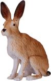 Mojo Wildlife Haas - 381072