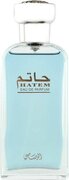 Rasasi Hatem Men eau de parfum / 75 ml / heren