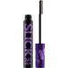 Urban Decay Slick Day Wenkbrauwgel - Transparant 6,1g