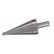 C.K T3008 HSS-meertraps boor 6