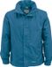 Pro-X Elements Meran Heren Regenjas XL Havenblauw