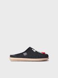 Toni Pons Viltslippers voor heren | TOBI-DR