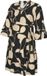 Vero Moda Maternity Jurk VMMVERA Zwangerschapsjurk