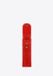 Wittchen Italy Collectie - Étui à stylos en cuir - 2 stylos - Rouge
