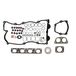 ELRING Jeu de joints, culasse 458.340