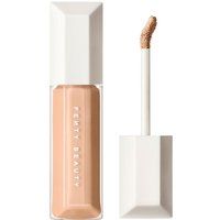 Fenty Beauty Concealer Unisex 9ml Nude