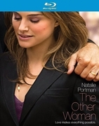 Dutch Filmworks The Other Woman