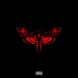 Lil Motown Lil Wayne - I Am Not A Human Being II (Deluxe Edition) CD