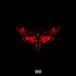 Lil Motown Lil Wayne - I Am Not A Human Being II (Deluxe Edition) CD