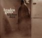Kitchen Days - Braden Gates - 23 oktober 2020