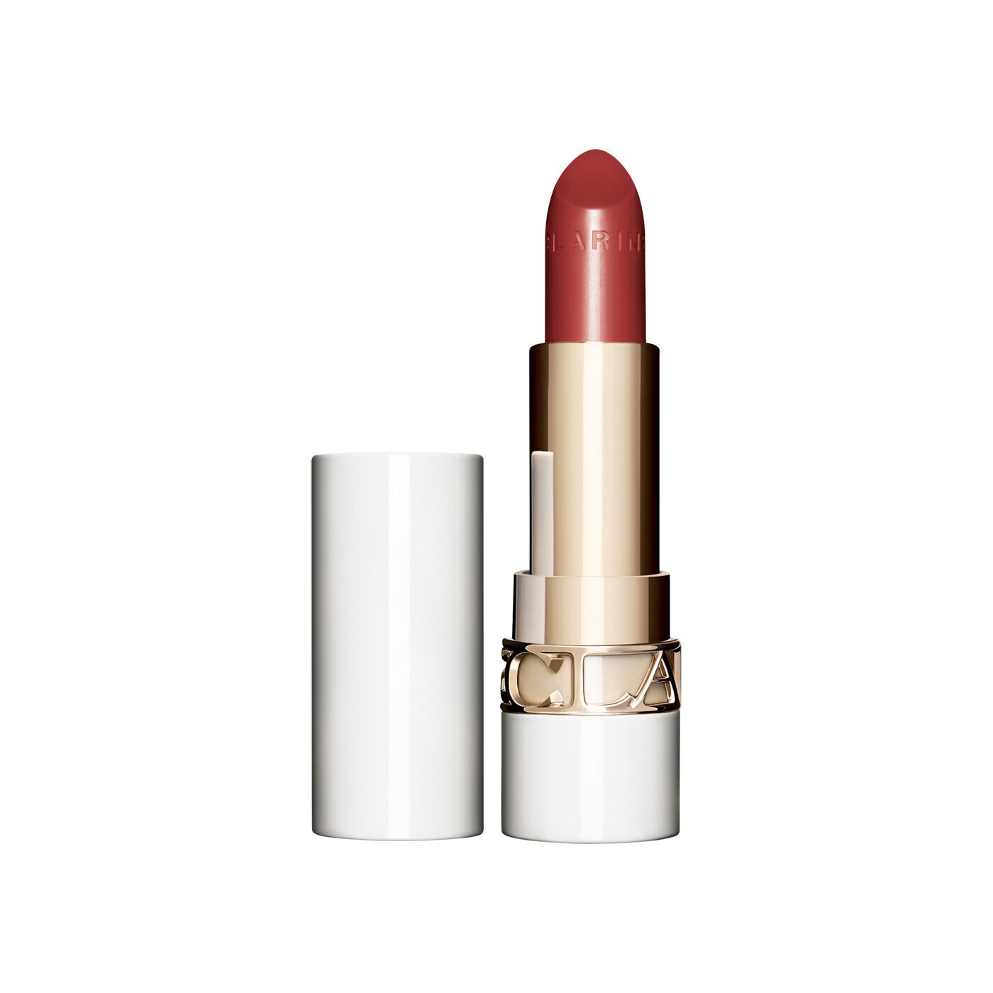 Clarins   Joli Rouge