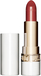 Clarins Joli Rouge Lipstick - 780S grapefruit - 3.5 g