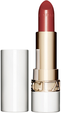 Clarins Joli Rouge Lipstick - 780S grapefruit - 3.5 g