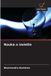 Nauka OmniScriptum SRL Nauka o świetle Paperback