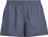 JACK & JONES Jacmilano Woven Boxers 3 Pack Noos Vintage Indigo Heren M