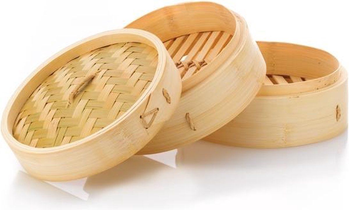Kela gourmetspatels Pillon 13 cm zwart 8 delig