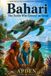 Bahari: The Turtle Who Crossed an Ocean