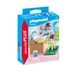 Playmobil Special Plus Meisje Aan Wastafel 70301 - 4+ jaar