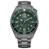 CITIZEN Analoge AW1717-81X