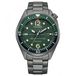 CITIZEN Analoge AW1717-81X