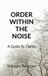 ORDER Libri GmbH Order Within the Noise
