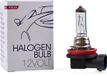 M-Tech H8 12V 35W Basic Helder Enkel