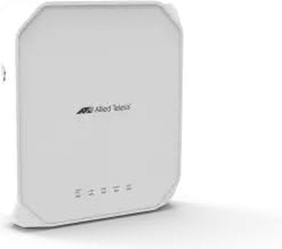 Allied Telesis AT-TQ6602 GEN2-00 Wit Power over Ethernet (PoE)