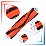 AreoSe - Kit d'entretien avec filtres et brosses pour Xiaomi Mi Robot Vacuum 1C X10 S10+